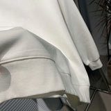 Balenciaga designer clothing styled look premium fashion