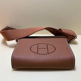  versatile tote bag detail view showing craftsmanship