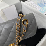 Everyday  handbag – photo 9