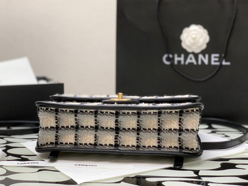  handbag, spacious everyday style, image 9