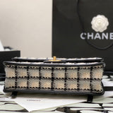  handbag, spacious everyday style, image 9