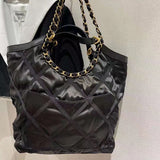  women's handbag, versatile design, view 7