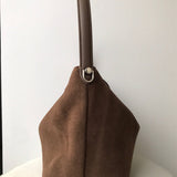 Ziva's Charm handbag – detail view (36cm*26cm*14cm)