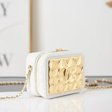 Everyday  handbag – photo 2