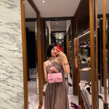  versatile purse view 10