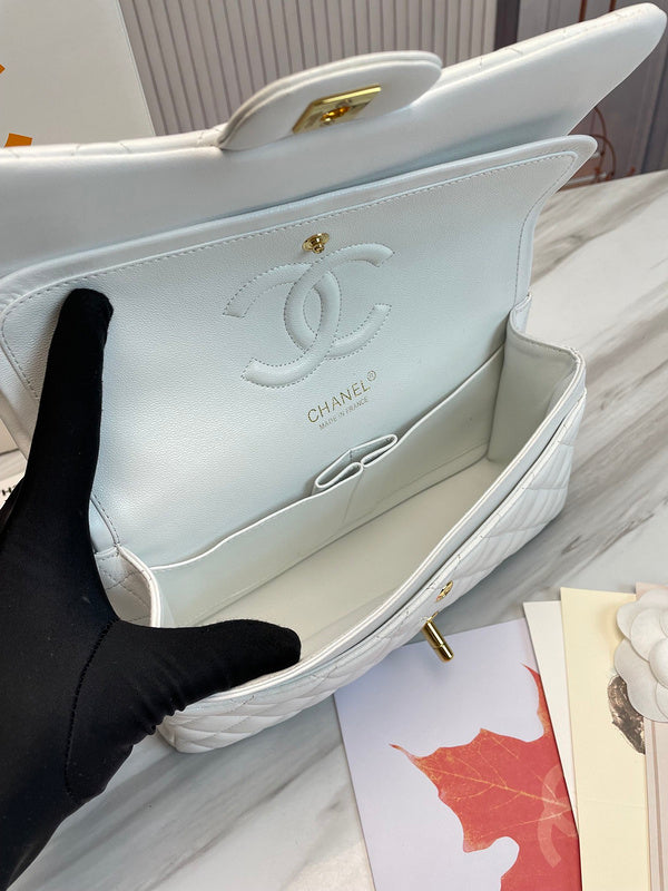  handbag, mid everyday style, image 4