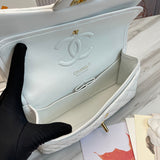  handbag, mid everyday style, image 4
