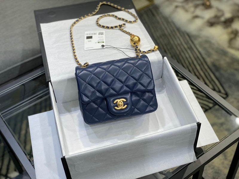 Zivas Charm Sleek Silhouette Designer Handbag (Thoughtfully Structured Design) – Angled View