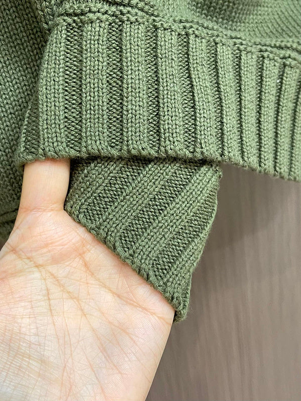 Burberry clothing angled view — premium authentic designer style