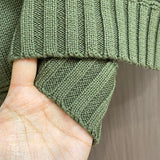 Burberry clothing angled view — premium authentic designer style