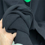 Balenciaga designer designer clothing full view