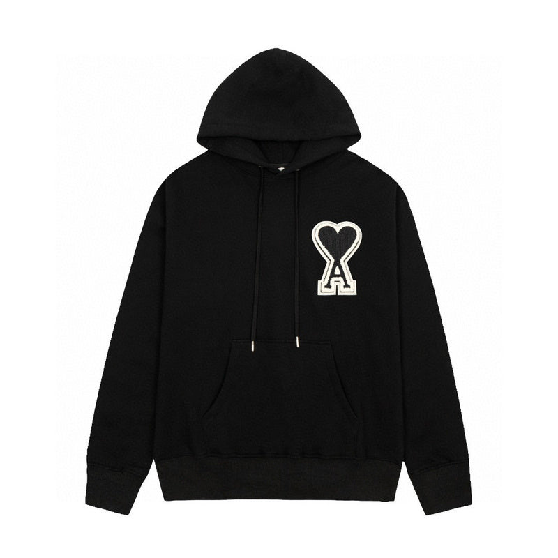 Amiri shirt front view — premium authentic designer style