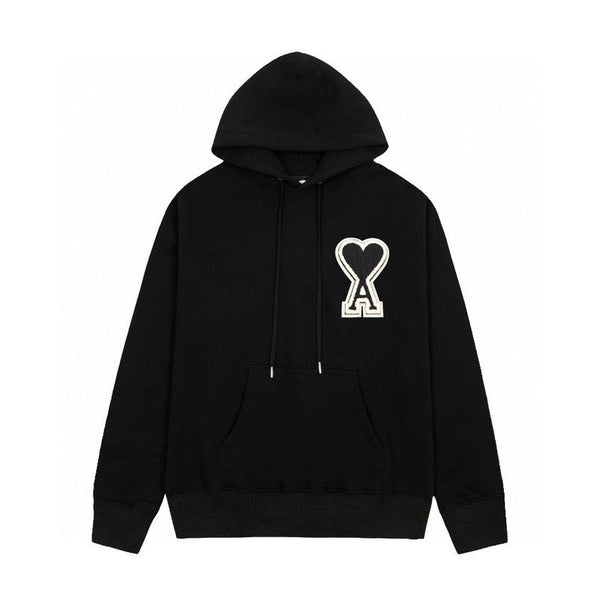 Front view of Amiri luxury piece style No.021