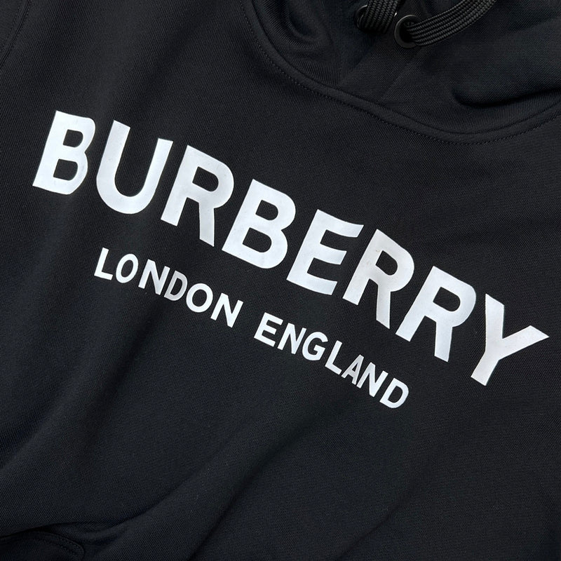Burberry clothing angled view — premium authentic designer style