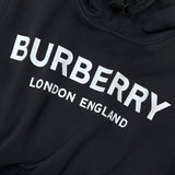 Burberry clothing angled view — premium authentic designer style