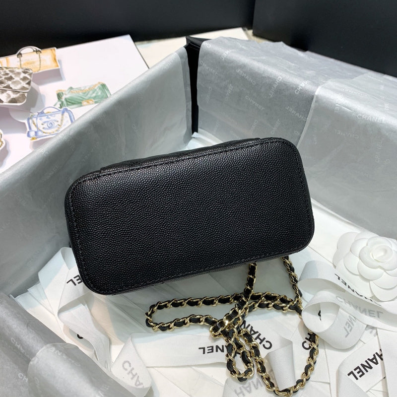  women's handbag, versatile design, view 9