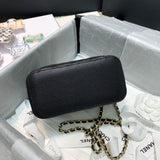  women's handbag, versatile design, view 9
