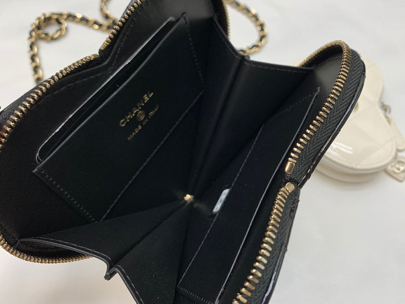 handbag, versatile everyday style, image 6
