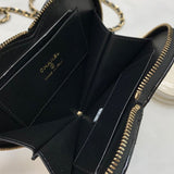  handbag, versatile everyday style, image 6