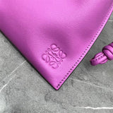 Ziva's Charm handbag – product shot (Standard Size)