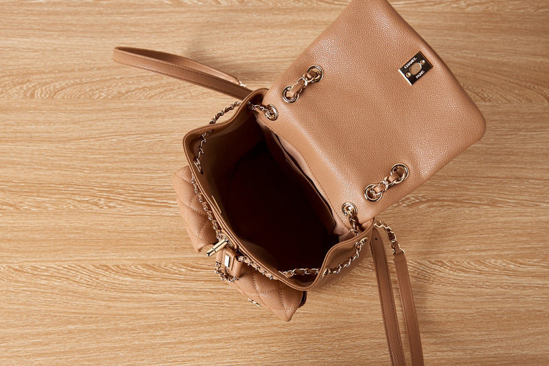 Everyday  handbag – photo 4