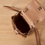 Everyday  handbag – photo 4