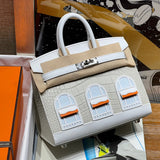Everyday-Ready bag women's premium everyday handbag