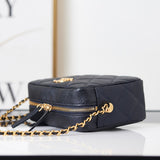  handbag, compact everyday style, image 8