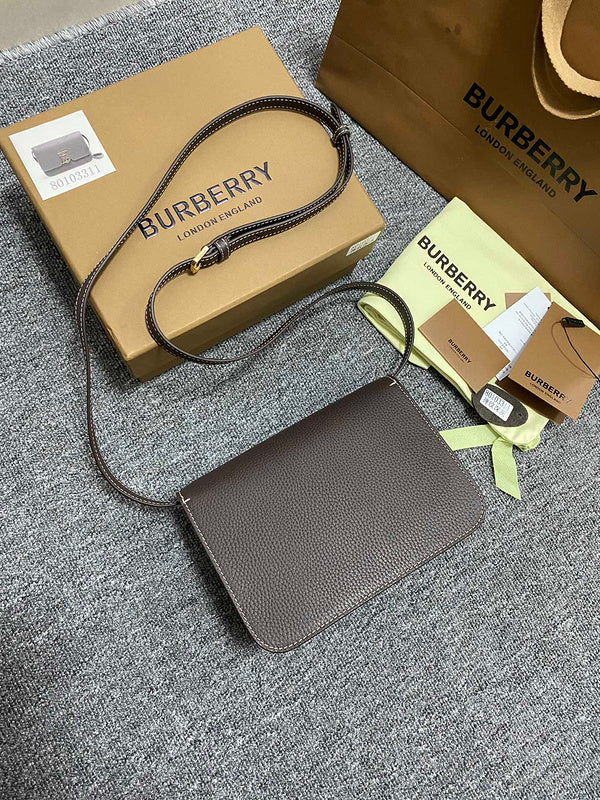 Sophisticated Premium PU Leather Handbag - Chic Everyday Appeal | Women's Luxury Handbag #1147 - interior view (image 6) of designer-inspired handbag