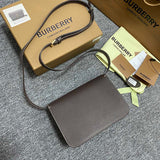 Sophisticated Premium PU Leather Handbag - Chic Everyday Appeal | Women's Luxury Handbag #1147 - interior view (image 6) of designer-inspired handbag