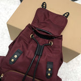 Ziva's Charm handbag – lifestyle view (one versatile size)