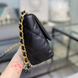  mid purse view 10
