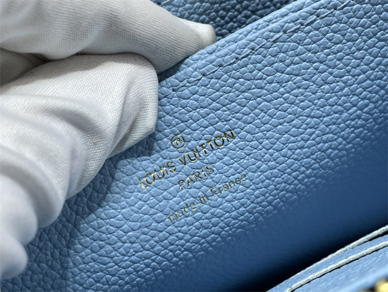  top-handle bag interior and compartment view 21