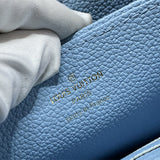  top-handle bag interior and compartment view 21