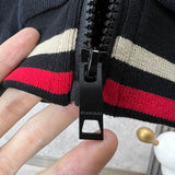 Burberry clothing product view — premium authentic designer style