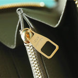  Minimalist crossbody bag front view 7