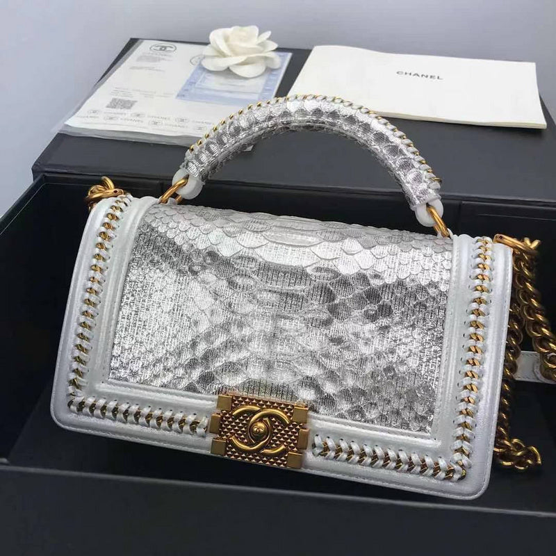 Everyday  handbag – photo 5