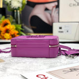  compact purse view 7