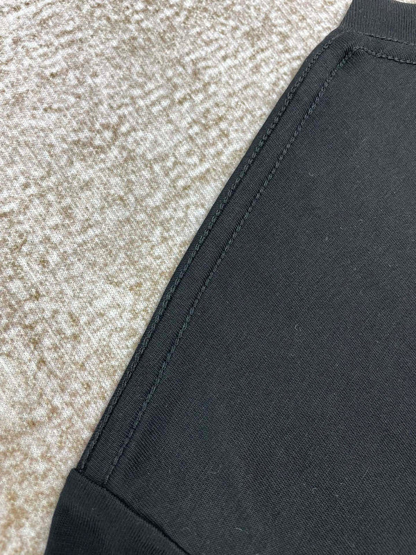 Styling view of Amiri luxury piece style No.116