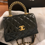  handbag, mid everyday style, image 3