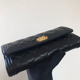 Zivas Charm Elevated Essentials Everyday Handbag (Thoughtfully Structured Design) – Styled Look