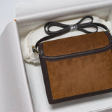 Polished bag women's premium everyday handbag