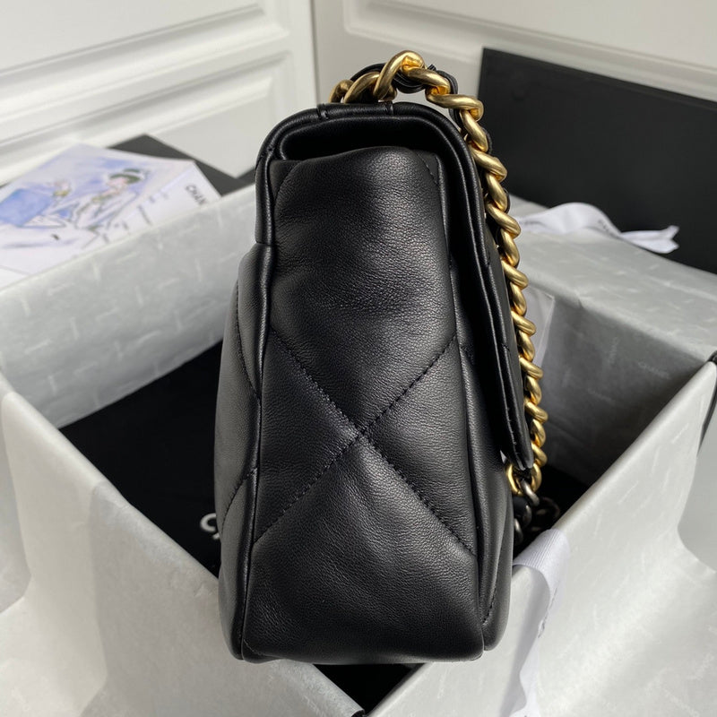  handbag, versatile everyday style, image 2
