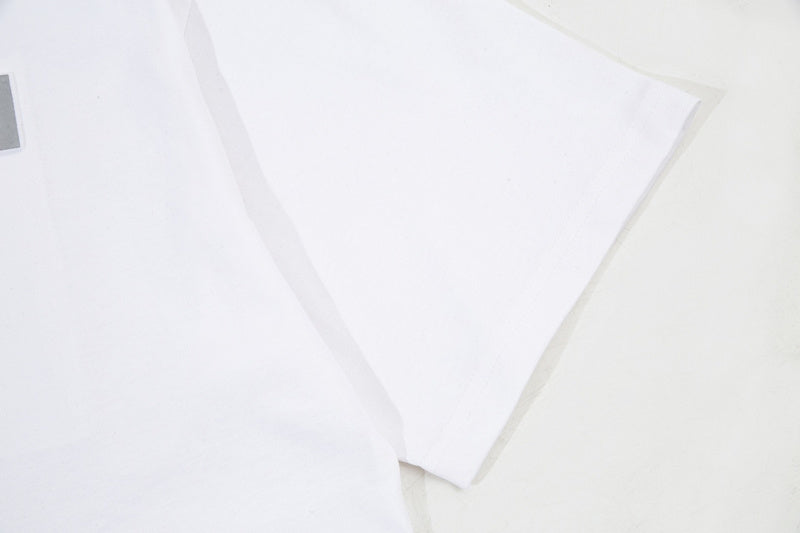 Balmain luxury designer clothing detail shot