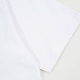 Balmain luxury designer clothing detail shot