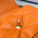  mid purse view 10