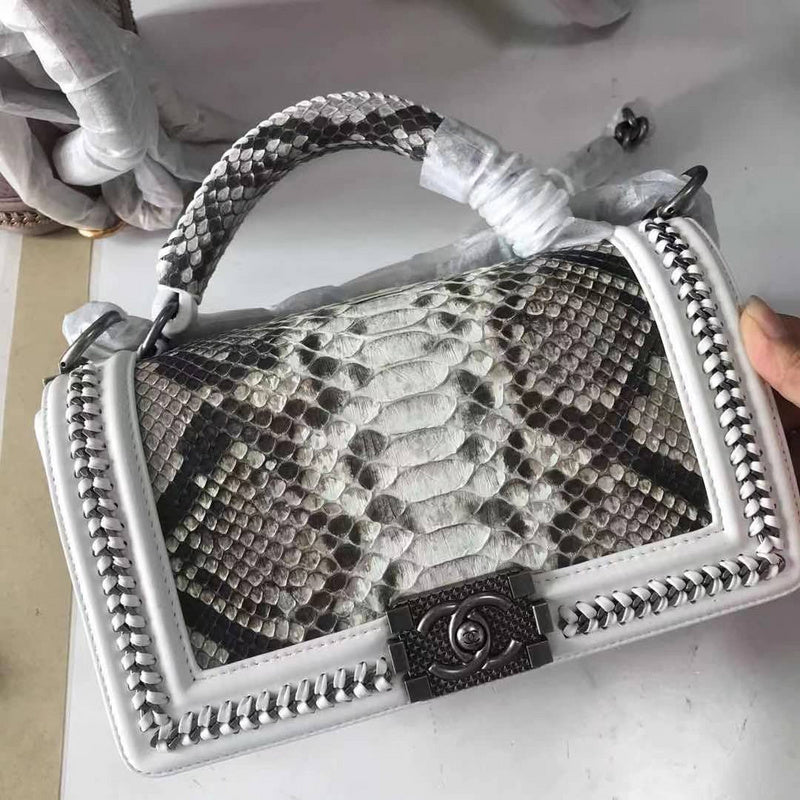Everyday  handbag – photo 5