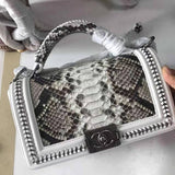 Everyday  handbag – photo 5