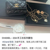  women's handbag, versatile design, view 2