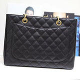 Everyday  handbag – photo 1